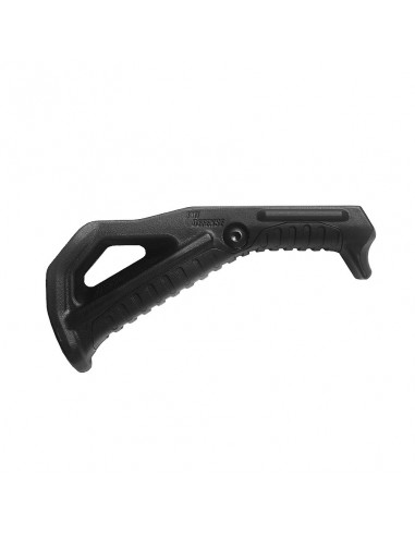 IMI Defense FSG1 Front Support Grip picatinny IMI-ZFSG1 AR platform