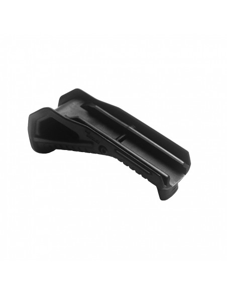 IMI Defense FSG1 Front Support Grip picatinny IMI-ZFSG1 AR platform IMI Defense FSG1 Front Support Grip picatinny IMI-ZFSG1 AR platform