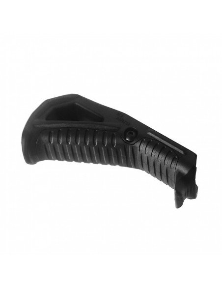 IMI Defense FSG1 Front Support Grip picatinny IMI-ZFSG1 AR platform IMI Defense FSG1 Front Support Grip picatinny IMI-ZFSG1 AR platform