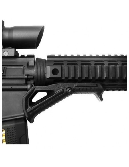 IMI Defense FSG1 Front Support Grip picatinny IMI-ZFSG1 AR platform IMI Defense FSG1 Front Support Grip picatinny IMI-ZFSG1 AR platform