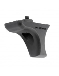 IMI Defense MTS M-Lok Tactical Thumb Support - IMI-ZMTS 2