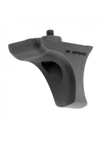 IMI Defense MTS M-Lok® Tactical Thumb Support - IMI-ZMTS