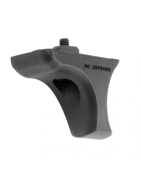 IMI Defense MTS M-Lok® Tactical Thumb Support - IMI-ZMTS IMI Defense MTS M-Lok® Tactical Thumb Support - IMI-ZMTS