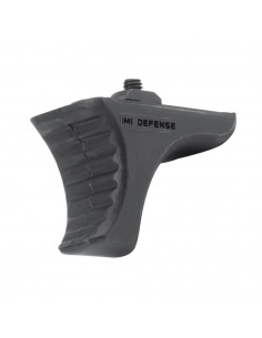 IMI Defense MTS M-Lok Tactical Thumb Support - IMI-ZMTS