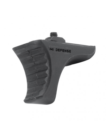 IMI Defense MTS M-Lok Tactical Thumb Support - IMI-ZMTS IMI Defense MTS M-Lok Tactical Thumb Support - IMI-ZMTS
