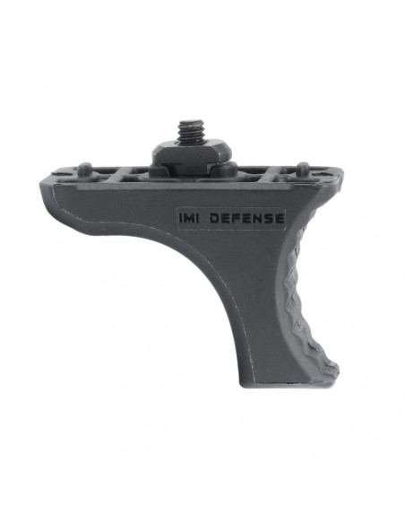 IMI Defense MTS M-Lok® Tactical Thumb Support - IMI-ZMTS IMI Defense MTS M-Lok® Tactical Thumb Support - IMI-ZMTS