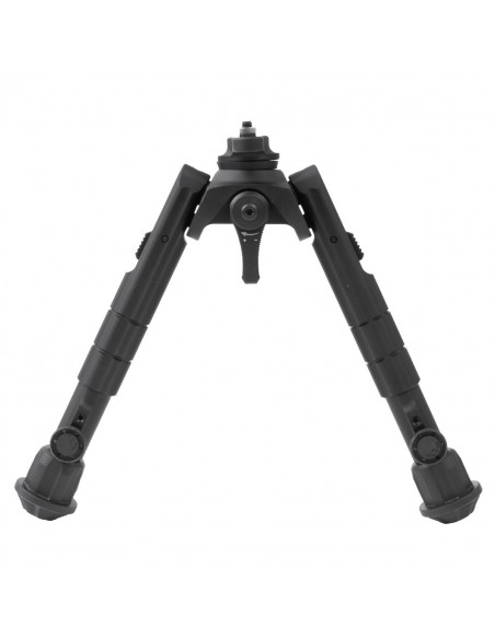 UTG Recon 360 TL Bipod M-LOK adjustable 7" to 9" TL-BPM01-B UTG Recon 360 TL Bipod M-LOK adjustable 7" to 9" TL-BPM01-B