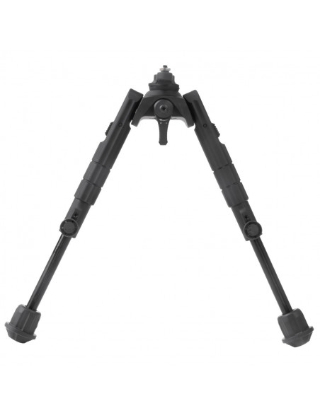 UTG Recon 360 TL Bipod M-LOK adjustable 7" to 9" TL-BPM01-B UTG Recon 360 TL Bipod M-LOK adjustable 7" to 9" TL-BPM01-B