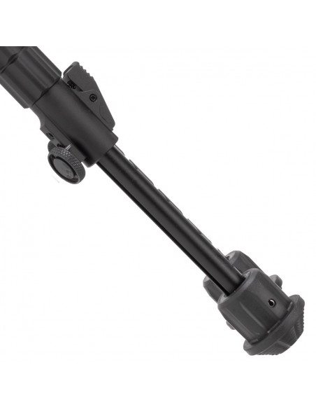 UTG Recon 360 TL Bipod M-LOK adjustable 7" to 9" TL-BPM01-B UTG Recon 360 TL Bipod M-LOK adjustable 7" to 9" TL-BPM01-B