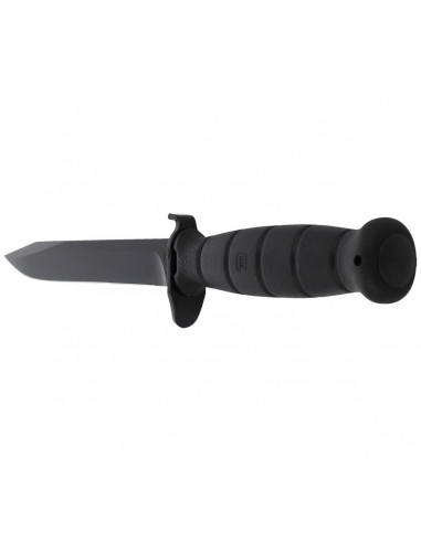 Glock Field Knife FM78 Karinis taktinis peilis