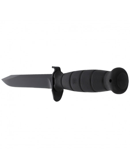 Glock Field Knife FM78 Glock Field Knife FM78