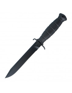 Glock Field Knife FM78