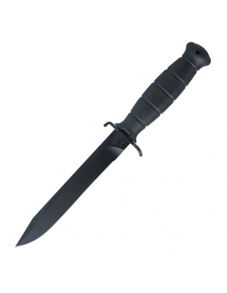 Glock Field Knife FM78 Glock Field Knife FM78