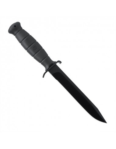 Glock Field Knife FM78 Karinis taktinis peilis