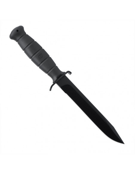 Glock Field Knife FM78 Karinis taktinis peilis