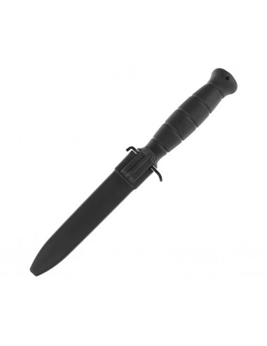Glock Survival Knife FM81 with saw