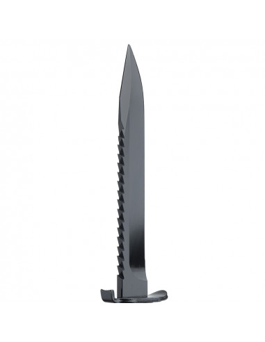 Glock Survival Knife FM81 with saw