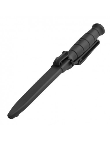 Glock Survival Knife FM81 Peilis su pjūklo dantimis