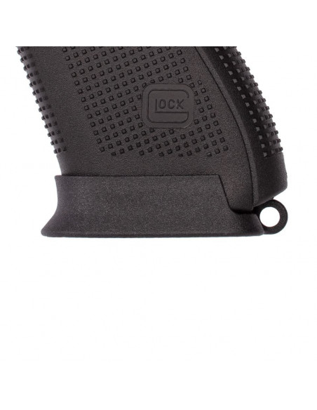 GLOCK Modular Magwell 01 Glock 17 GEN5 GLOCK Modular Magwell 01 Glock 17 GEN5