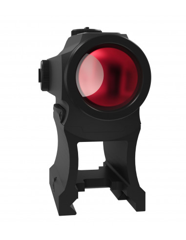 Holosun HS403B 2MOA Picatinny Red Dot Sight for rifle