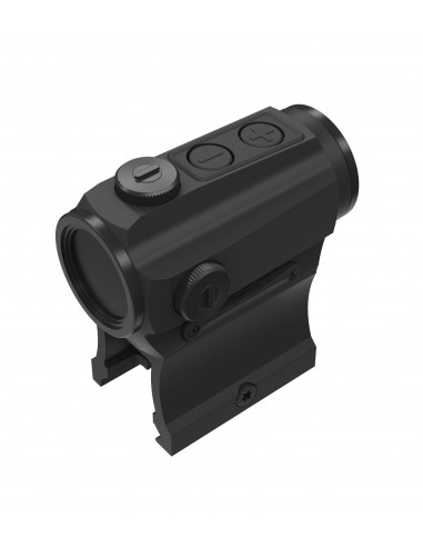 Holosun HS403B 2MOA Picatinny Red Dot Sight for rifle