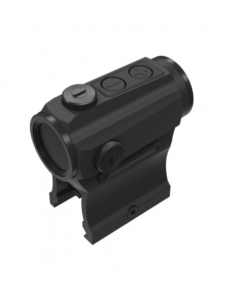 Holosun HS403B 2MOA Picatinny Red Dot Sight for rifle Holosun HS403B 2MOA Picatinny Red Dot Sight for rifle