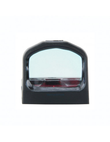 Vector Optics Red Dot Sight Frenzy-S 1x16x22 3MOA SCRD-49