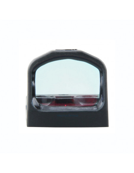 Vector Optics Red Dot Sight Frenzy-S 1x16x22 3MOA SCRD-49 Vector Optics Red Dot Sight Frenzy-S 1x16x22 3MOA SCRD-49
