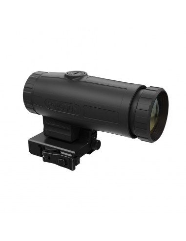 Holosun HM3X 3x Magnifier for red dot sight