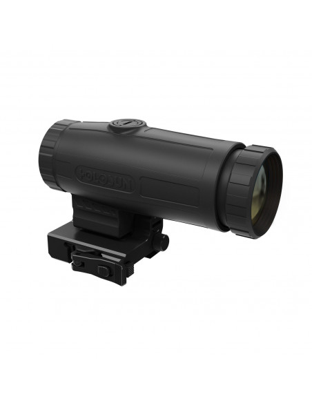 Holosun HM3X 3x Magnifier for red dot sight Holosun HM3X 3x Magnifier for red dot sight
