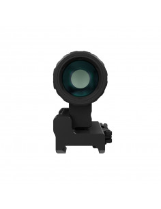 Holosun HM3X 3x Magnifier for red dot sight 2