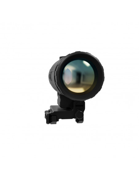 Holosun HM3X 3x Magnifier for red dot sight Holosun HM3X 3x Magnifier for red dot sight