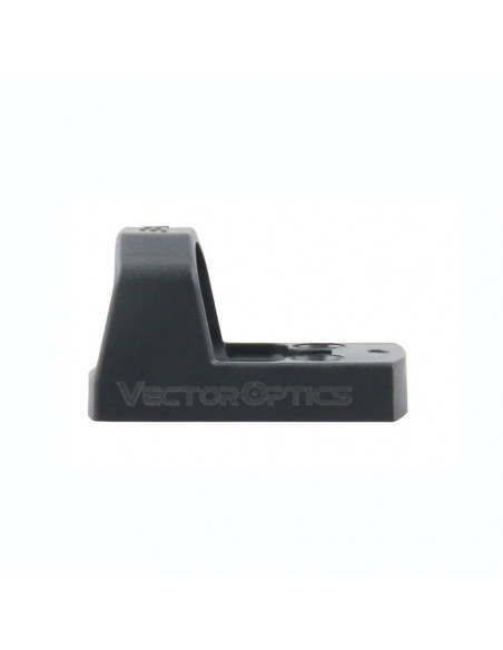 Vector Optics Red Dot Sight Frenzy-S 1x16x22 3MOA SCRD-49 Vector Optics Red Dot Sight Frenzy-S 1x16x22 3MOA SCRD-49