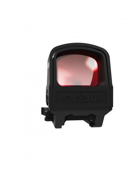 Holosun HS510C Open Reflex red dot sight Holosun HS510C Open Reflex red dot sight