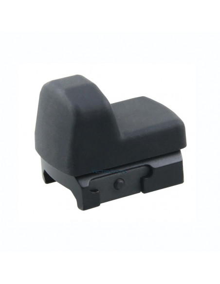 Vector Optics Red Dot Sight Frenzy-S 1x16x22 3MOA SCRD-49 Vector Optics Red Dot Sight Frenzy-S 1x16x22 3MOA SCRD-49