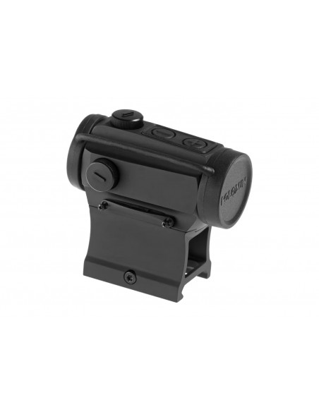 Holosun HS403B 2MOA Picatinny Red Dot Sight for rifle Holosun HS403B 2MOA Picatinny Red Dot Sight for rifle