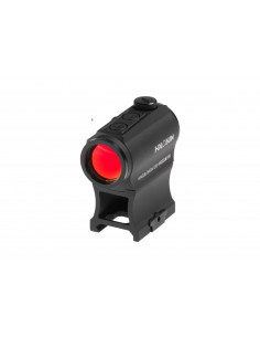 Holosun HS403B 2MOA Picatinny Red Dot Sight for rifle