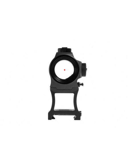 Holosun HS403B 2MOA Picatinny Red Dot Sight for rifle Holosun HS403B 2MOA Picatinny Red Dot Sight for rifle