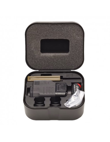 GLOCK GTL II Tactical Light LED Rail-Mounted Light for GLOCK Pistols