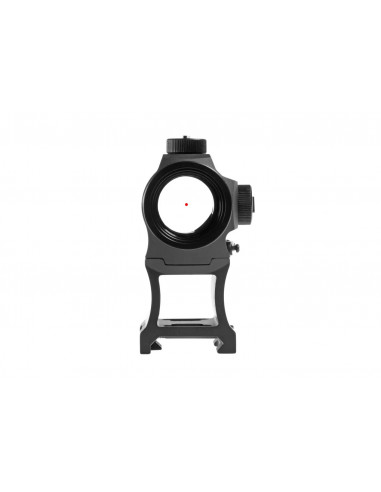 Holosun HS403C 2MOA Solar Picatinny Red dot kolimatorius taikiklis