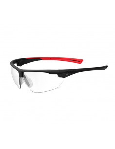 ACE Evo Tactical Anti-Fog Goggles for Airsoft & Shooting Sports EN 166