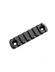 Magpul M-LOK Polymer Picatinny Rail 7 Slots MAG591
