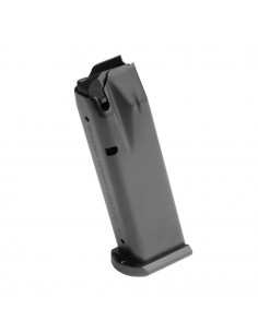 Canik TP9 METE Rival 18 round pistol magazine 9x19mm full size mag MMAC-030 tactical shooting accessory