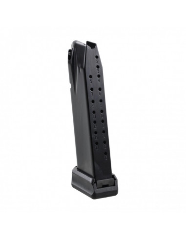Canik TP9 METE Rival 20 rounds magazine – 9x19mm extended full-size pistol mag MMAC-148
