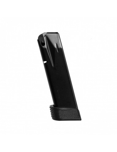 Canik MMAC-015 15+3 rounds magazine for TP9/METE Compact – 9x19mm