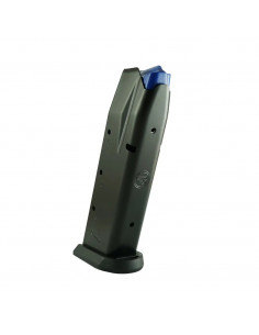 CZ 75 / Shadow 2 Compact Carry  15-round Mec-Gar magazine 9mm