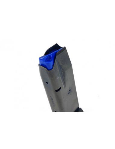 CZ 75 / Shadow 2 Compact Carry  15-round Mec-Gar magazine 9mm