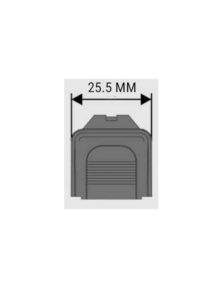 CAT SM2 Magnetic mount Sight For Glock pistols CAT SM2 Magnetic mount Sight For Glock pistols