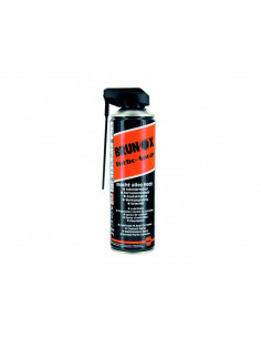 Brunox Turbo-Spray Lubricant 500 ml