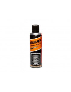 Brunox Gun Care Spray 300 ml